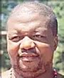 Battle over eBet betting licence taken to PM’s Office.